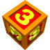 numcub3.gif (83530 bytes)