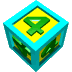 numcub4.gif (76696 bytes)