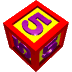 numcub5.gif (79989 bytes)