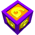 numcub6.gif (82604 bytes)