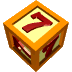 numcub7.gif (79385 bytes)