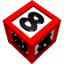 numcub8.gif (73124 bytes)