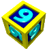 numcub9.gif (78602 bytes)