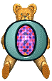 numos0.gif (14975 bytes)