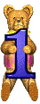 numos1.gif (11318 bytes)