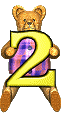 numos2.gif (13724 bytes)