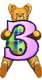 numos3.gif (14303 bytes)