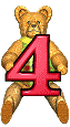 numos4.gif (13583 bytes)