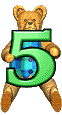 numos5.gif (14269 bytes)