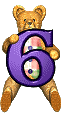 numos6.gif (13647 bytes)