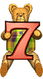numos7.gif (14113 bytes)