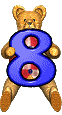 numos8.gif (13657 bytes)