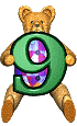 numos9.gif (14241 bytes)