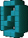 numquad0.gif (29855 bytes)