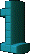 numquad1.gif (20569 bytes)