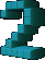numquad2.gif (26765 bytes)