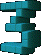 numquad3.gif (27318 bytes)