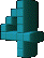numquad4.gif (24153 bytes)