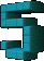 numquad5.gif (28150 bytes)