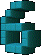 numquad6.gif (26824 bytes)