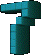 numquad7.gif (22880 bytes)