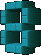 numquad8.gif (28797 bytes)