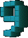 numquad9.gif (26890 bytes)