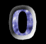 numrefl0.gif (7972 bytes)