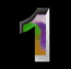 numrefl1.gif (4428 bytes)