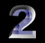 numrefl2.gif (5913 bytes)