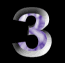 numrefl3.gif (6978 bytes)