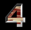 numrefl4.gif (6529 bytes)