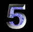 numrefl5.gif (8066 bytes)