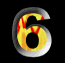 numrefl6.gif (6705 bytes)