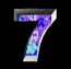 numrefl7.gif (7293 bytes)