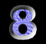 numrefl8.gif (7166 bytes)
