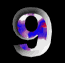 numrefl9.gif (7493 bytes)