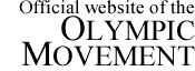 olimpic2.gif (1944 bytes)