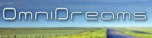 omnidreams.jpg (29592 bytes)
