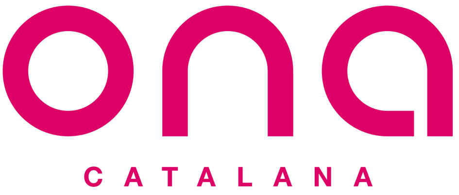 onacatalana.bmp (1140126 bytes)