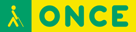 once.gif (2314 bytes)