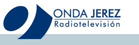 ondajerez.gif (2554 bytes)