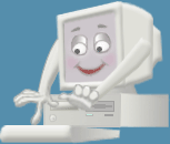 ordinador.gif (19679 bytes)