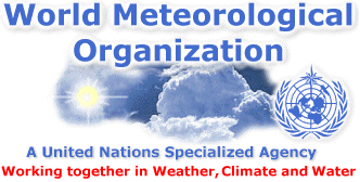 orgmundmeteo.gif (23146 bytes)