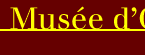 orsay.gif (1770 bytes)