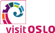 oslo.gif (1887 bytes)