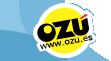 ozu.gif (2786 bytes)