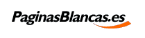 pagblanques.gif (1153 bytes)
