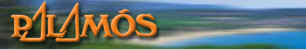 palamos.jpg (26167 bytes)