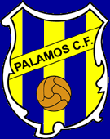 palamosCF5.gif (6982 bytes)